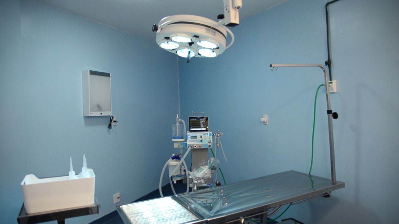 WhatsApp Image 2019-12-06 at 17.10.45.jpeg