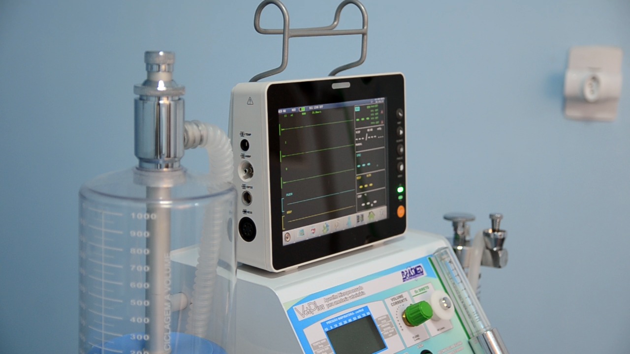 WhatsApp Image 2019-12-06 at 15.42.14.jpeg